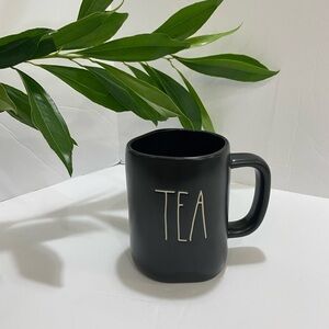 Sold ‼️‼️Rae Dunn Ceramic Mug☕️